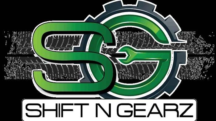 Shift N Gearz 3