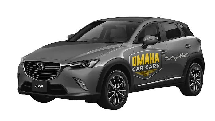 Omaha Car Care 9