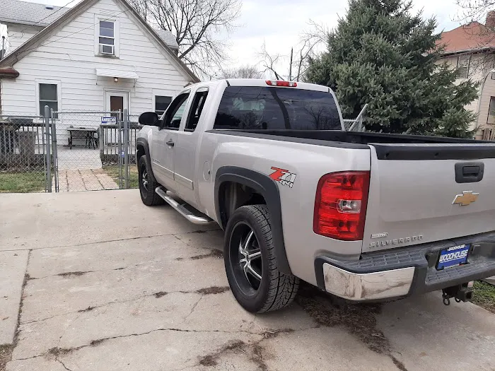 Omaha Car Care 8