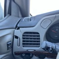 Omaha Car Care