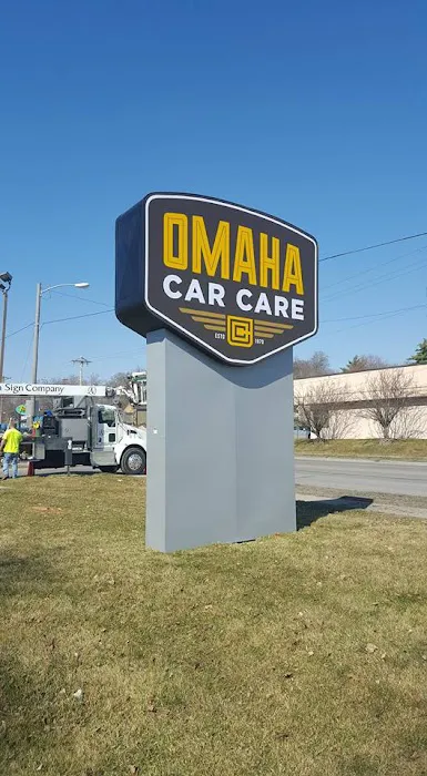 Omaha Car Care 6