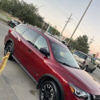 Collision Pros