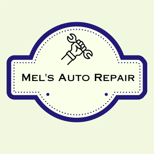 Mel's Auto Repair LLC 3