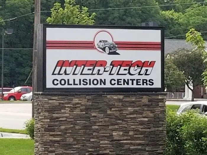 Crash Champions Collision Repair Omaha 6