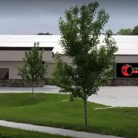 Crash Champions Collision Repair Omaha