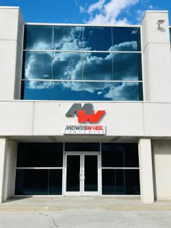 Midwest Wheel Companies 1