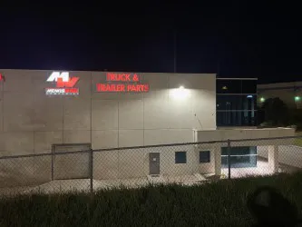Midwest Wheel Companies 0