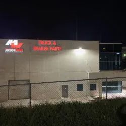 Midwest Wheel Companies ico