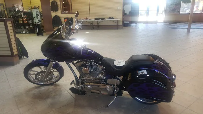 Werner Auto Omaha 6