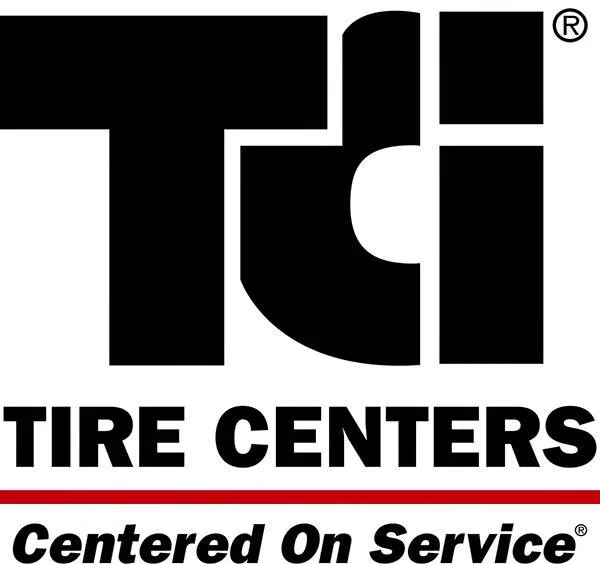 NTW - National Tire Wholesale 1
