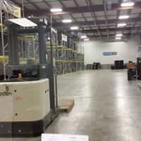 NTW - National Tire Wholesale