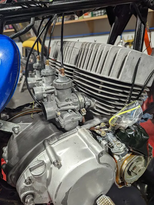 midwest powersports & marine 1