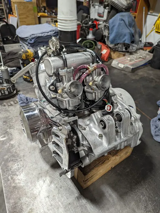 midwest powersports & marine 3