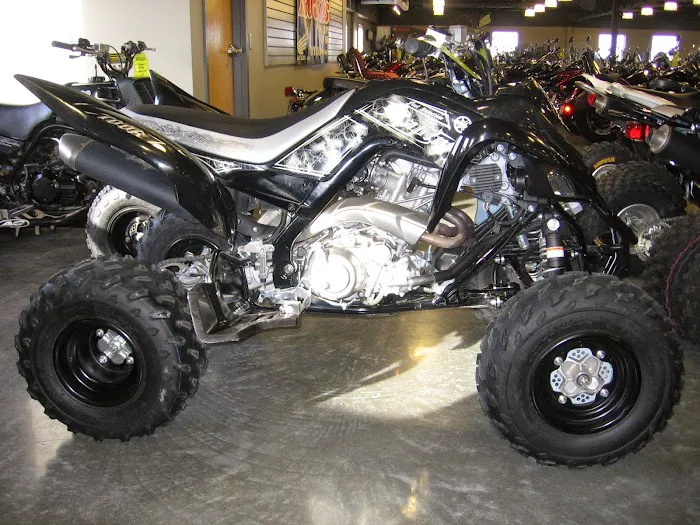 midwest powersports & marine 2