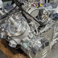 midwest powersports & marine