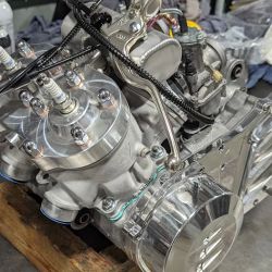 midwest powersports & marine ico