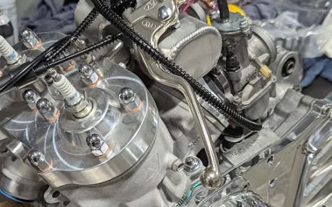 midwest powersports & marine