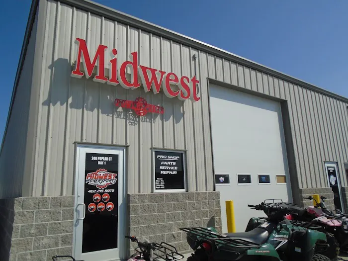 midwest powersports & marine 9