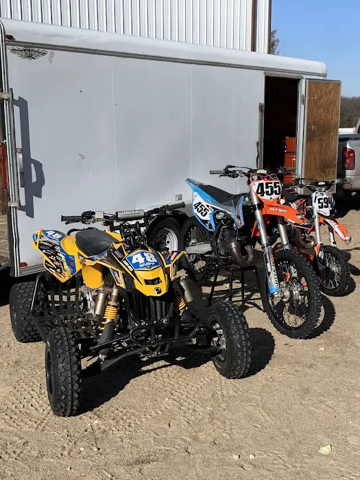midwest powersports & marine 4