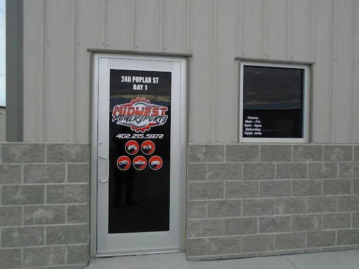 midwest powersports & marine 6