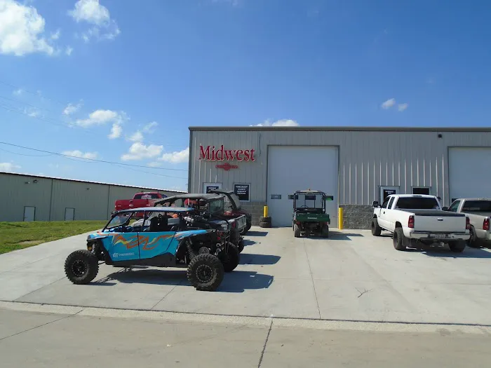 midwest powersports & marine 7