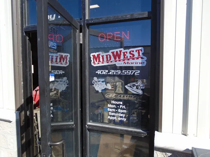 midwest powersports & marine 8