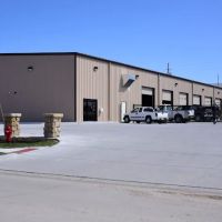 Chad's Auto Repair, Inc.