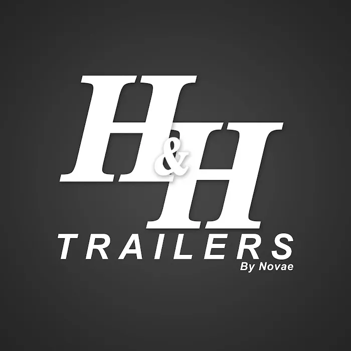 Klute Truck Equipment and H&H trailer sales 2