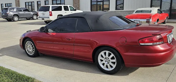 Revive Your Ride LLC 6
