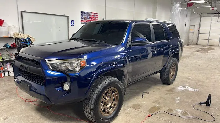 Revive Your Ride LLC 2