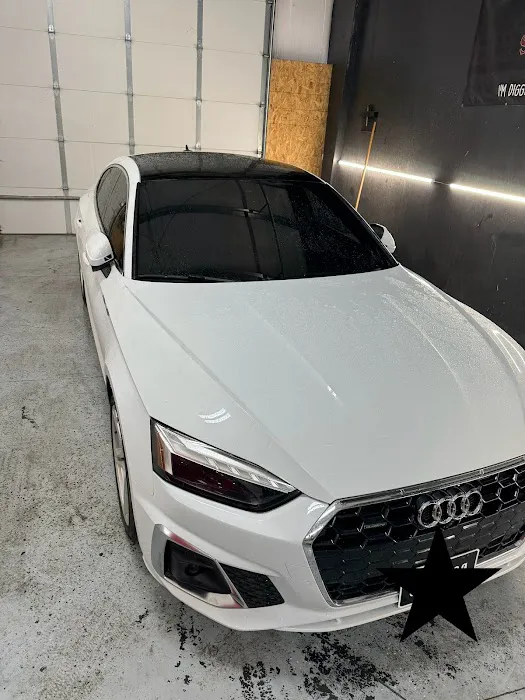 Revive Your Ride LLC 0