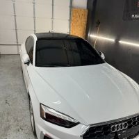 Revive Your Ride LLC