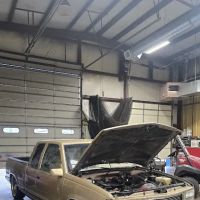 Gene's Auto & Truck
