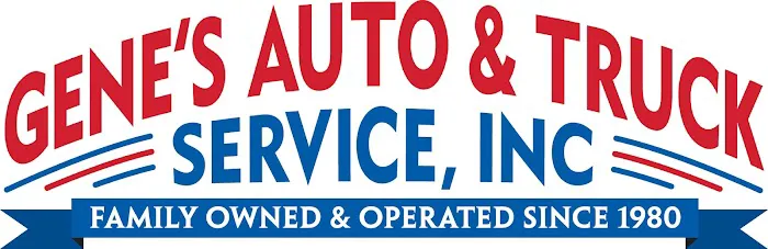 Gene's Auto & Truck 6