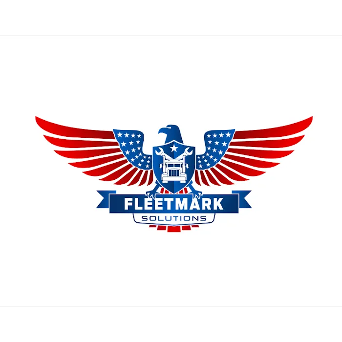 Fleetmark Solutions LLC 9