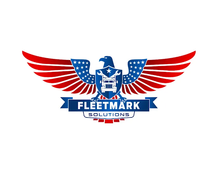 Fleetmark Solutions LLC 0