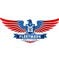 Fleetmark Solutions LLC
