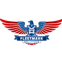 Fleetmark Solutions LLC ico