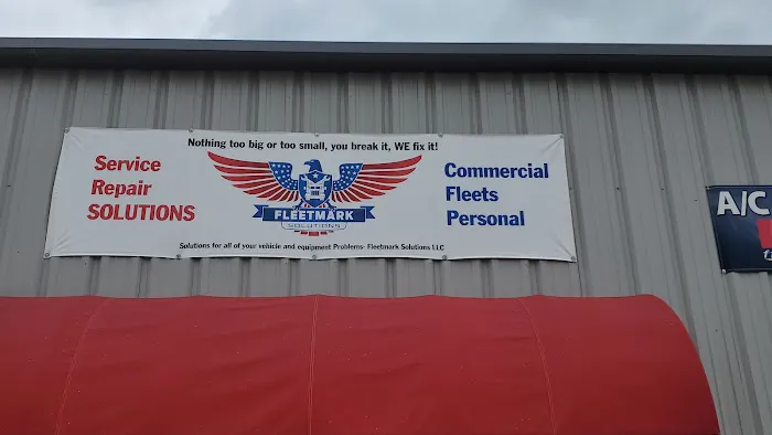 Fleetmark Solutions LLC 6
