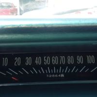 Don's Auto Repair