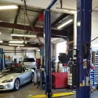 Brezina Autocare