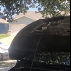 Mobile Mechanic of Papillion ico