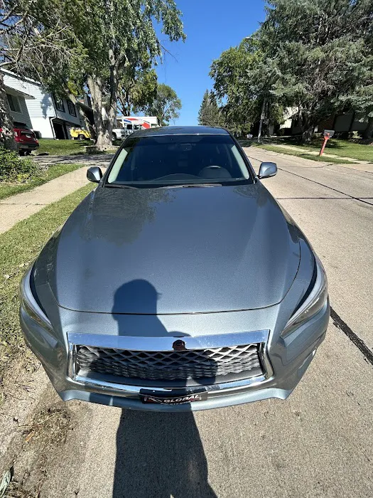 Huncho Tints 5