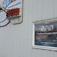 Papillion Foreign Motors, Inc.