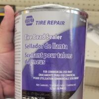 NAPA Auto Parts