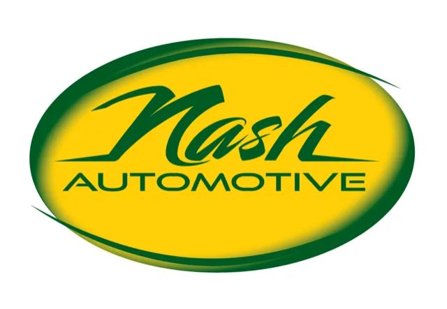 Nash Automotive 4