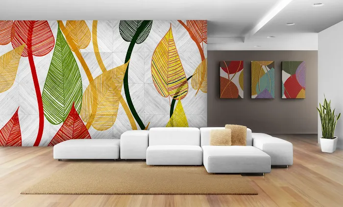 CoolVu - Commercial & Home Window Tint 9