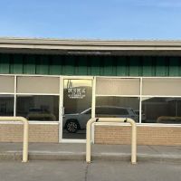 CoolVu - Commercial & Home Window Tint