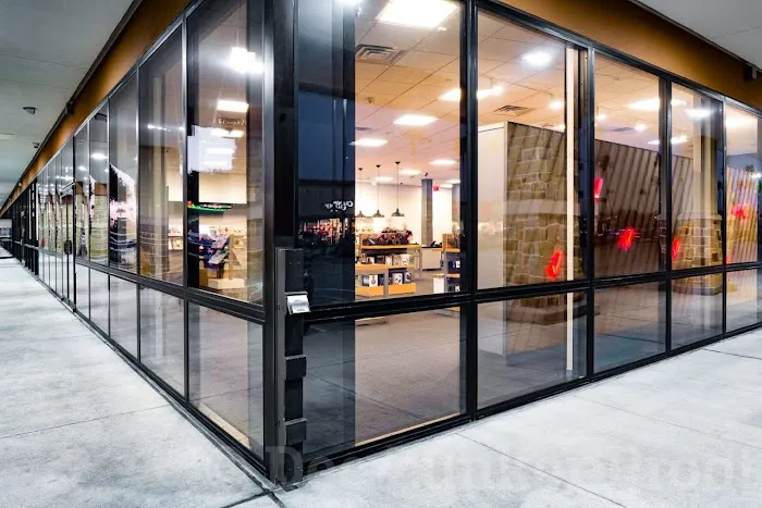CoolVu - Commercial & Home Window Tint 2