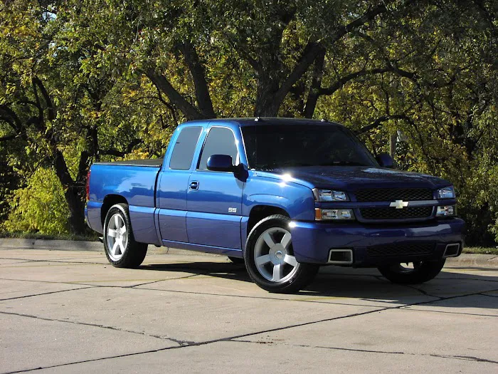 Husker Hail & Dent Inc 5